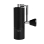 MLINAC CHESTNUT C3 ESPRESSO PRO FOLD BLACK TIMEMORE