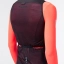 GILET PRIME MAN INK BLACK GOBIK