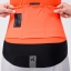 JACKET ENVY 3.0 WOMAN SUPERFLAME GOBIK