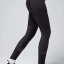 HLAČE DUGE ABSOLUTE 7.0 WOMAN K9 HAVANA GOBIK