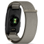 CIRQA™ SMART BAND FRENCH GRAY