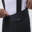 BIB SHORTS X MAN K10 BLACK GOBIK