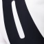 BIB TIGHTS ABSOLUTE 8.0 MAN K10 ULTRABLUE GOBIK