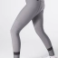 BIB TIGHTS ABSOLUTE 8.0 WOMAN K9 KETTLE GOBIK