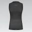 BASE LAYER LIMBER SKIN WOMAN BASALT GOBIK