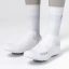 NAVLAKE ZA SPRINTERICE SNAPS BIJELE GOBIK x VELOTOZE