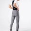 BIB TIGHTS ABSOLUTE 8.0 MAN K10 KETTLE GOBIK