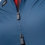 GILET VECTOR 3.0 WOMAN ASSAULT GOBIK