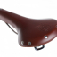 SADDLE MOSQUITO RACE BROWN BLB