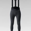 BIB TIGHTS ABSOLUTE 8.0 WOMAN K9 BLACK GOBIK