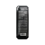 GEL BOOST 25 NEUTRAL 40g NAAK