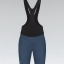 BIB SHORT ULTRALITE 2.0 STELLAR WOMAN K9 GOBIK