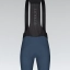 BIB SHORT ULTRALITE 2.0 STELLAR MAN K12 GOBIK