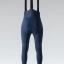 BIB TIGHTS ABSOLUTE 7.0 WOMAN K9 NEPTUNE GOBIK