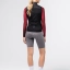 GILET VECTOR WOMAN CROW GOBIK