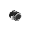 SVJETLO PREDNJE FEMTO USB C DRIVE BLACK LEZYNE