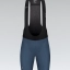 BIB SHORT ULTRALITE 2.0 STELLAR MAN K12 GOBIK
