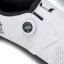 CIPELE SEMPRE ALL WHITE UDOG