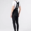 BIB TIGHTS ABSOLUTE 8.0 MAN K10 BLACK GOBIK