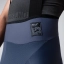 BIB TIGHTS ABSOLUTE 7.0 MAN K10 NEPTUNE GOBIK