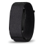 CIRQA™ SMART BAND BLACK