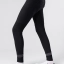BIB TIGHTS ABSOLUTE 8.0 MAN K10 BLACK GOBIK