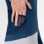 CYCLING JERSEY LONG SLEEVES SOLID PACER 2.0 MAN ASSAULT GOBIK