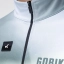 JAKNA VANTAGE MAN TETSU GOBIK