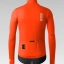 JACKET ENVY 3.0 MAN SUPERFLAME GOBIK