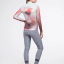 JAKNA VANTAGE WOMAN FLANK GOBIK