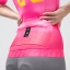 CYCLING JERSEY SHORT SLEEVES CX PRO 4.0 UNISEX DRIP GOBIK