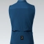 GILET VECTOR 3.0 MAN ASSAULT GOBIK