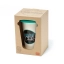 CUP HANGOVER AMERICANO 300ml LEGAMI