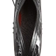 TORBICA ZA OKVIR AERO RACE SHORT RESTRAP