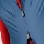 GILET VECTOR 3.0 MAN ASSAULT GOBIK