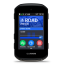 GARMIN Edge® 850