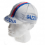 CYCLING CAP GAZZOLA