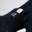 RUKAVICE HYPERGUARD TRUE BLACK UNISEX GOBIK