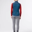 GILET VECTOR 3.0 WOMAN ASSAULT GOBIK