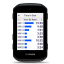 GARMIN Edge® 850