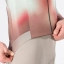 JAKNA VANTAGE WOMAN FLANK GOBIK