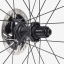 WHEELS R5.A DISC BLACK LABEL SCOPE