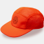 KAPA TRAIL ORANGE ALBA OPTICS
