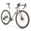 BICYCLE EXPLORO PRIMO APEX XPLR AXS 1X12 GREY 3T