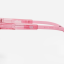 JUMBO CHERRY GLOSSY VZUM SALMON ALBA OPTICS