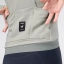 MAJICA BICIKLISTIČKA DUGI RUKAVI WEEZER MAN LEEK GOBIK