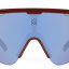 DELTA CHERRY VZUM F-LENS FLM ALBA OPTICS