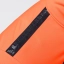 JACKET ENVY 3.0 MAN SUPERFLAME GOBIK