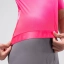 CYCLING JERSEY SHORT SLEEVES CX PRO 4.0 UNISEX DRIP GOBIK