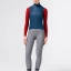 GILET VECTOR 3.0 WOMAN ASSAULT GOBIK